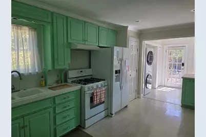 4213 Ramsey Avenue #A, Austin, TX 78756 - Photo 30