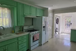 4213 Ramsey Ave, Austin, TX 78756 - Photo 30