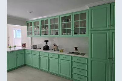 4213 Ramsey Avenue #A, Austin, TX 78756 - Photo 4