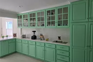 4213 Ramsey Ave, Austin, TX 78756 - Photo 4