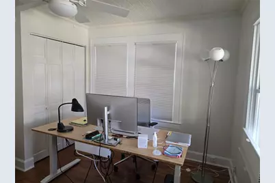 4213 Ramsey Avenue #A, Austin, TX 78756 - Photo 24