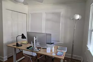 4213 Ramsey Ave, Austin, TX 78756 - Photo 24