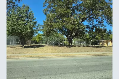 4213 Ramsey Avenue #A, Austin, TX 78756 - Photo 22