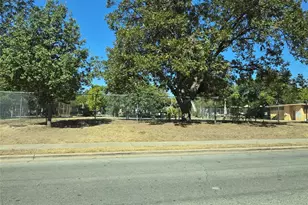 4213 Ramsey Ave, Austin, TX 78756 - Photo 22