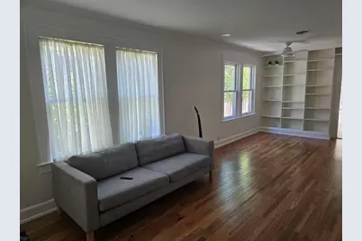 4213 Ramsey Avenue #A, Austin, TX 78756 - Photo 6