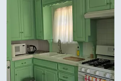 4213 Ramsey Avenue #A, Austin, TX 78756 - Photo 16