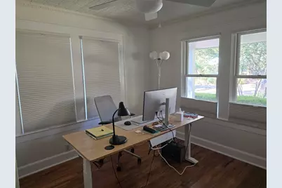 4213 Ramsey Avenue #A, Austin, TX 78756 - Photo 14