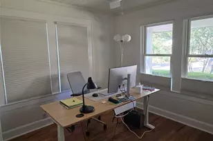 4213 Ramsey Ave, Austin, TX 78756 - Photo 14