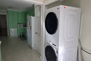 4213 Ramsey Ave, Austin, TX 78756 - Photo 8