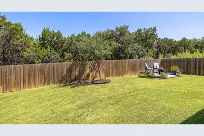 2104 Sisterdale Lane, Austin, TX 78754 - Photo 1