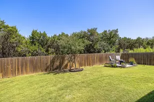 2104 Sisterdale Ln, Austin, TX 78754 - Photo 1