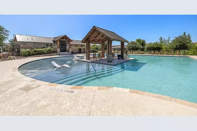 2104 Sisterdale Lane, Austin, TX 78754 - Photo 26
