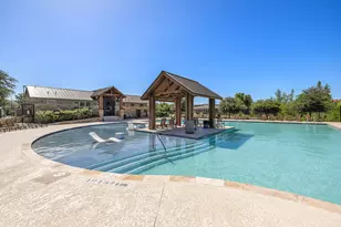 2104 Sisterdale Ln, Austin, TX 78754 - Photo 26