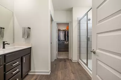 2104 Sisterdale Lane, Austin, TX 78754 - Photo 14