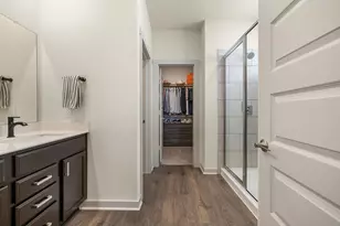 2104 Sisterdale Ln, Austin, TX 78754 - Photo 14