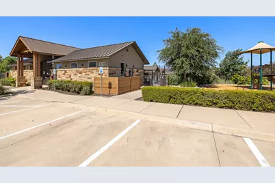 2104 Sisterdale Lane, Austin, TX 78754 - Photo 34
