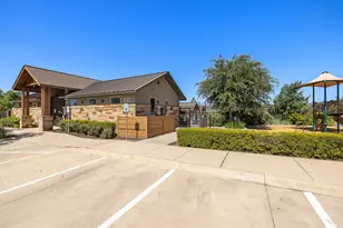 2104 Sisterdale Ln, Austin, TX 78754 - Photo 34