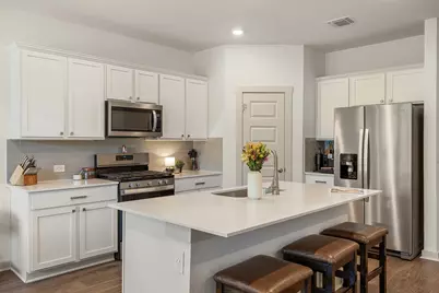 2104 Sisterdale Lane, Austin, TX 78754 - Photo 8