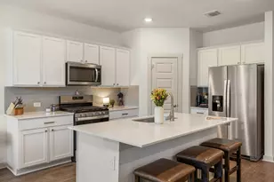 2104 Sisterdale Ln, Austin, TX 78754 - Photo 8