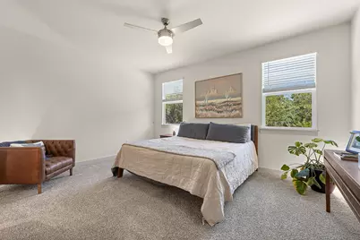 2104 Sisterdale Lane, Austin, TX 78754 - Photo 12