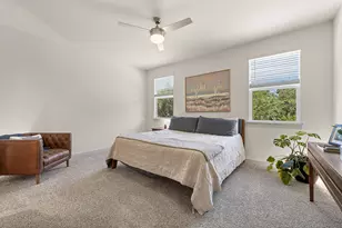 2104 Sisterdale Ln, Austin, TX 78754 - Photo 12