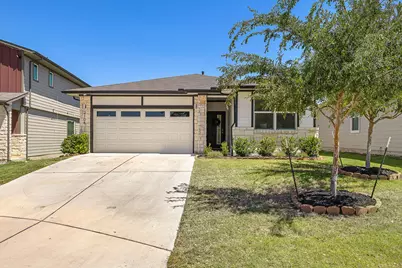 2104 Sisterdale Lane, Austin, TX 78754 - Photo 2