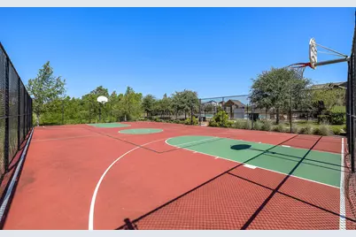 2104 Sisterdale Lane, Austin, TX 78754 - Photo 30