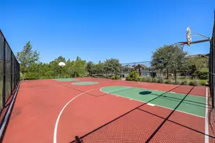 2104 Sisterdale Ln, Austin, TX 78754 - Photo 30