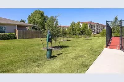 2104 Sisterdale Lane, Austin, TX 78754 - Photo 32