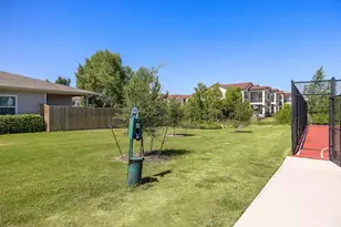 2104 Sisterdale Ln, Austin, TX 78754 - Photo 32