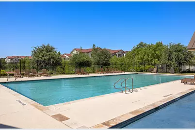 2104 Sisterdale Lane, Austin, TX 78754 - Photo 28