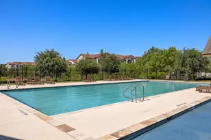 2104 Sisterdale Ln, Austin, TX 78754 - Photo 28