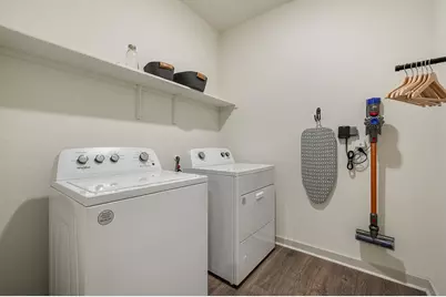 2104 Sisterdale Lane, Austin, TX 78754 - Photo 22