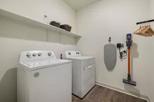 2104 Sisterdale Ln, Austin, TX 78754 - Photo 22