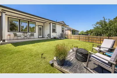 2104 Sisterdale Lane, Austin, TX 78754 - Photo 24