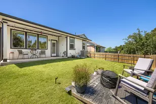 2104 Sisterdale Ln, Austin, TX 78754 - Photo 24