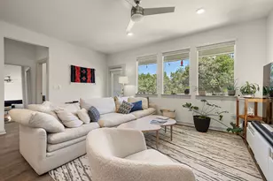 2104 Sisterdale Ln, Austin, TX 78754 - Photo 6