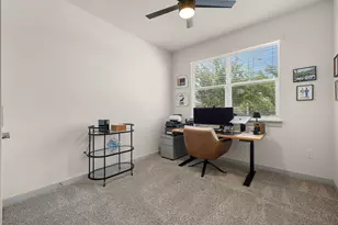 2104 Sisterdale Ln, Austin, TX 78754 - Photo 18