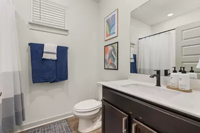 2104 Sisterdale Lane, Austin, TX 78754 - Photo 20