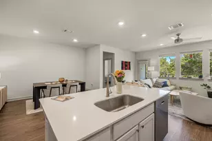 2104 Sisterdale Ln, Austin, TX 78754 - Photo 10