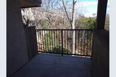 11203 Ranch Road 2222 #2404, Austin, TX 78730 - Photo 8