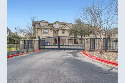 11203 Ranch Road 2222 #2404, Austin, TX 78730 - Photo 20