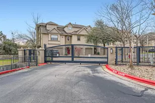 11203 Ranch Road 2222, Austin, TX 78730 - Photo 20