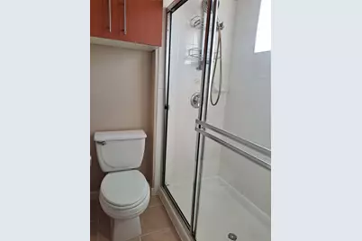 11203 Ranch Road 2222 #2404, Austin, TX 78730 - Photo 16