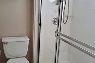 11203 Ranch Road 2222, Austin, TX 78730 - Photo 16