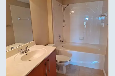 11203 Ranch Road 2222 #2404, Austin, TX 78730 - Photo 12