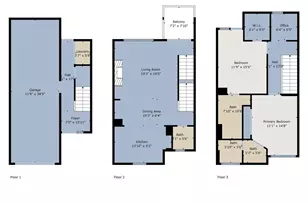 11203 Ranch Road 2222, Austin, TX 78730 - Photo 18