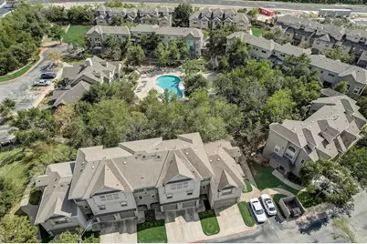 11203 Ranch Road 2222 #2404, Austin, TX 78730 - Photo 28