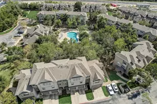 11203 Ranch Road 2222, Austin, TX 78730 - Photo 28