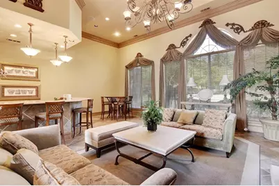 11203 Ranch Road 2222 #2404, Austin, TX 78730 - Photo 22